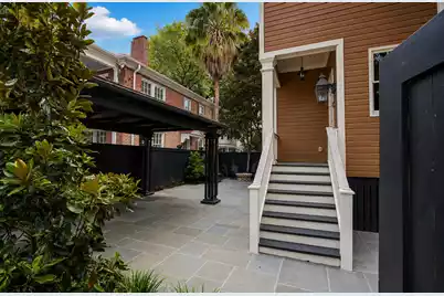 173 Tradd Street, Charleston, SC 29401 - Photo 93