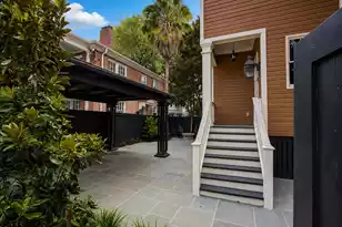 173 Tradd St, Charleston, SC 29401 - Photo 93