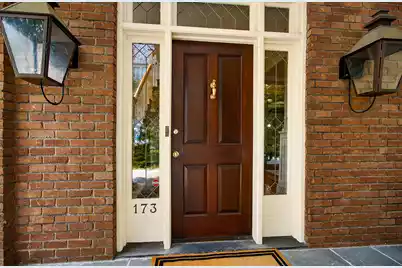 173 Tradd Street, Charleston, SC 29401 - Photo 17