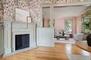 173 Tradd St, Charleston, SC 29401 - Photo 27