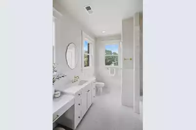173 Tradd Street, Charleston, SC 29401 - Photo 61