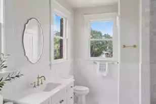 173 Tradd St, Charleston, SC 29401 - Photo 61