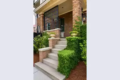 173 Tradd Street, Charleston, SC 29401 - Photo 7