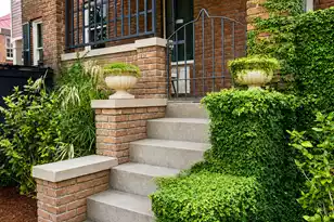 173 Tradd St, Charleston, SC 29401 - Photo 7