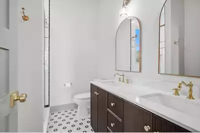 173 Tradd Street, Charleston, SC 29401 - Photo 67