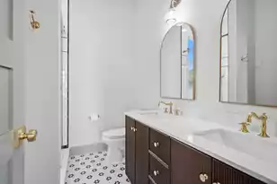 173 Tradd St, Charleston, SC 29401 - Photo 67