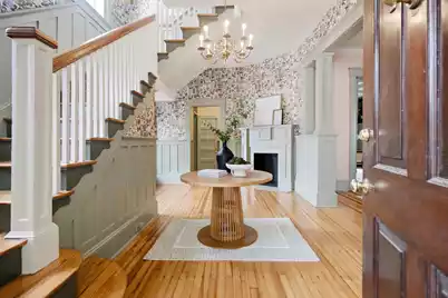 173 Tradd Street, Charleston, SC 29401 - Photo 21