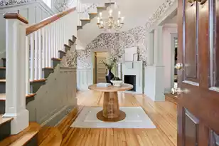 173 Tradd St, Charleston, SC 29401 - Photo 21