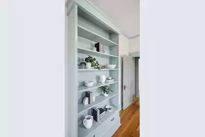 173 Tradd Street, Charleston, SC 29401 - Photo 77