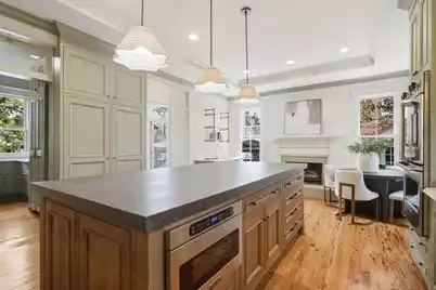 173 Tradd Street, Charleston, SC 29401 - Photo 47