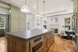 173 Tradd St, Charleston, SC 29401 - Photo 47
