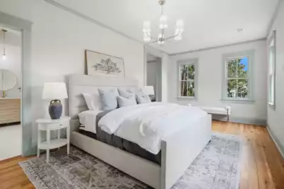 173 Tradd Street, Charleston, SC 29401 - Photo 81