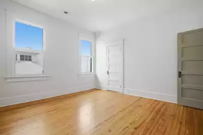 173 Tradd Street, Charleston, SC 29401 - Photo 65