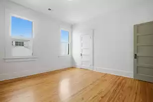 173 Tradd St, Charleston, SC 29401 - Photo 65