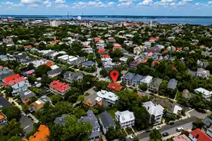 173 Tradd St, Charleston, SC 29401 - Photo 105
