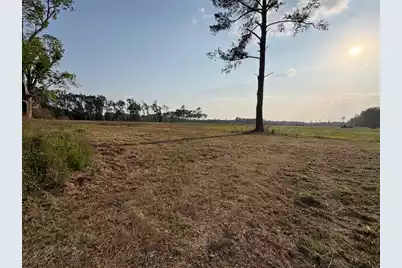 255 Old Spell Road, Saint George, SC 29477 - Photo 3
