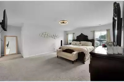 244 Cypress Preserve Boulevard, Moncks Corner, SC 29461 - Photo 23