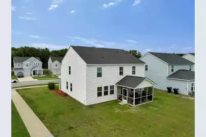 244 Cypress Preserve Boulevard, Moncks Corner, SC 29461 - Photo 3