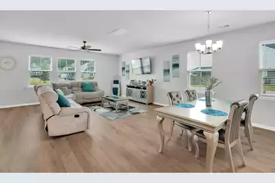 244 Cypress Preserve Boulevard, Moncks Corner, SC 29461 - Photo 11