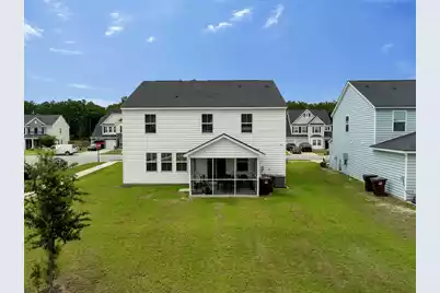 244 Cypress Preserve Boulevard, Moncks Corner, SC 29461 - Photo 33
