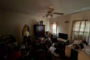 34 Kennedy St, Charleston, SC 29403 - Photo 17
