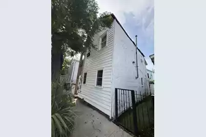 34 Kennedy Street, Charleston, SC 29403 - Photo 3
