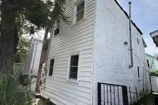 34 Kennedy St, Charleston, SC 29403 - Photo 3