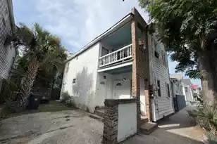 34 Kennedy St, Charleston, SC 29403 - Photo 1