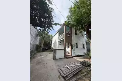 34 Kennedy Street, Charleston, SC 29403 - Photo 19