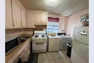 34 Kennedy Street, Charleston, SC 29403 - Photo 15