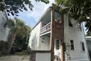 34 Kennedy St, Charleston, SC 29403 - Photo 1