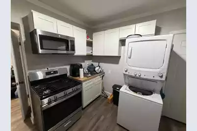 34 Kennedy Street, Charleston, SC 29403 - Photo 7