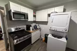 34 Kennedy St, Charleston, SC 29403 - Photo 7