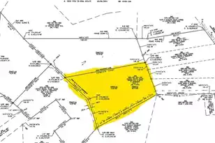 0 Old Spell Rd, Saint George, SC 29477 - Photo 1