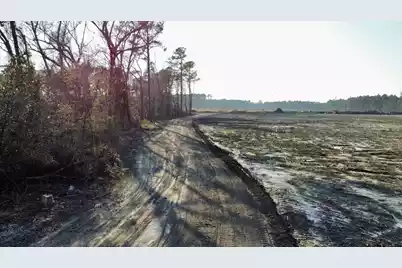 0 Old Spell Road, Saint George, SC 29477 - Photo 7