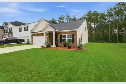 626 Red Monarch Way, Moncks Corner, SC 29461 - Photo 3