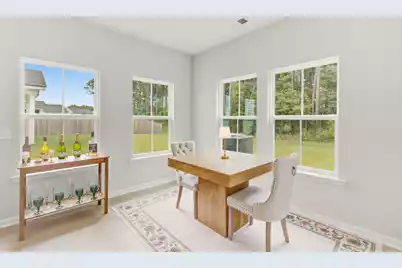 626 Red Monarch Way, Moncks Corner, SC 29461 - Photo 31