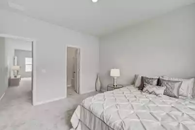 626 Red Monarch Way, Moncks Corner, SC 29461 - Photo 51