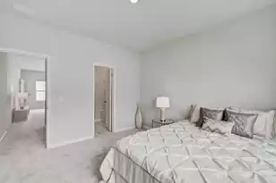 626 Red Monarch Wy, Moncks Corner, SC 29461 - Photo 51