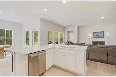 626 Red Monarch Way, Moncks Corner, SC 29461 - Photo 25