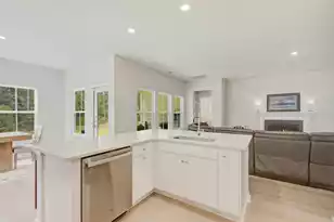 626 Red Monarch Wy, Moncks Corner, SC 29461 - Photo 25