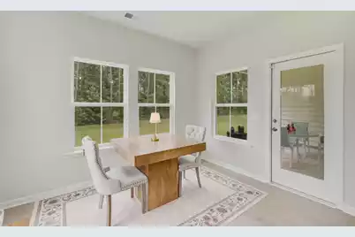 626 Red Monarch Way, Moncks Corner, SC 29461 - Photo 29