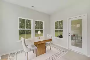 626 Red Monarch Wy, Moncks Corner, SC 29461 - Photo 29