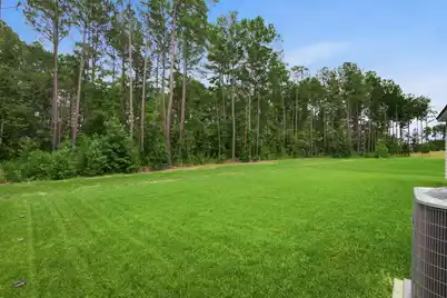 626 Red Monarch Way, Moncks Corner, SC 29461 - Photo 55