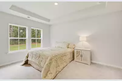 626 Red Monarch Way, Moncks Corner, SC 29461 - Photo 33