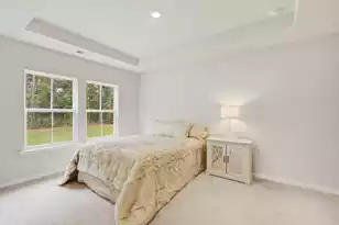 626 Red Monarch Wy, Moncks Corner, SC 29461 - Photo 33