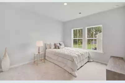 626 Red Monarch Way, Moncks Corner, SC 29461 - Photo 49