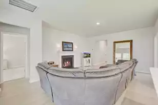 626 Red Monarch Wy, Moncks Corner, SC 29461 - Photo 21