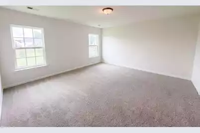747 Redbud Lane, Summerville, SC 29486 - Photo 13