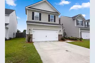 747 Redbud Lane, Summerville, SC 29486 - Photo 19